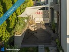 Połówka bliźniaka 75m2 z tarasem, ogródkiem i 3 miejscami postojowymi centrum - 9