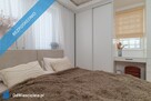 Połówka bliźniaka 75m2 z tarasem, ogródkiem i 3 miejscami postojowymi centrum - 10
