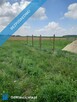 Działka z warunkami zabudowy. - 2