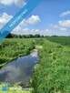 Działka z warunkami zabudowy. - 5