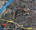 Słoneczne 2-pokojowe mieszkanie blisko Centrum AWF A4 DTŚ - 2