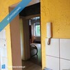Słoneczne 2-pokojowe mieszkanie blisko Centrum AWF A4 DTŚ - 3