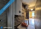 Słoneczne 2-pokojowe mieszkanie blisko Centrum AWF A4 DTŚ - 5
