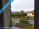 Piękny dom nad jeziorem + dom letni - 1