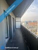M72 - 51,65 m2 - Apartament na 5 piętrze w centrum miasta - Apartamenty Fryderyk - 8