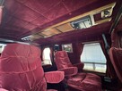 1982 GMC Vandura 5.0 V8 Automat 7-miejsc Salonka LUXURYCLASSIC - 6