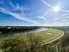 Mieszkanie Opole, Spychalskiego - 5