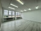 Lokal użytkowy Opole Centrum - 1