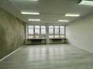 Lokal użytkowy Opole Centrum - 2