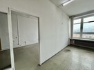 Lokal użytkowy Opole Centrum - 3