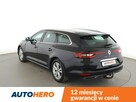 Renault Talisman GRATIS! Pakiet Serwisowy o wartości 600 zł! - 4