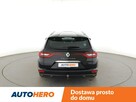 Renault Talisman GRATIS! Pakiet Serwisowy o wartości 600 zł! - 6