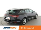 Renault Talisman GRATIS! Pakiet Serwisowy o wartości 600 zł! - 7