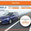 Renault Talisman GRATIS! Pakiet Serwisowy o wartości 600 zł! - 8