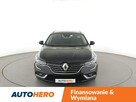 Renault Talisman GRATIS! Pakiet Serwisowy o wartości 600 zł! - 11