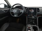 Renault Talisman GRATIS! Pakiet Serwisowy o wartości 600 zł! - 16