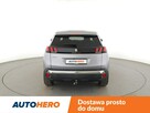 Peugeot 3008 Allure automat półskóra navi PDC-kamera virtual hak tempomat - 6