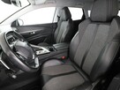 Peugeot 3008 Allure automat półskóra navi PDC-kamera virtual hak tempomat - 13