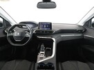 Peugeot 3008 Allure automat półskóra navi PDC-kamera virtual hak tempomat - 15