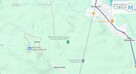 Działka rekreacyjna Morawica Zbrza - 6