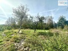 Działka rekreacyjna Morawica Zbrza - 10