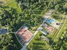 Mieszkanie Dobczyce, Turystyczna - 7