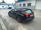 Honda Civic Or. lakier, kamera, udokumentowany przebieg - 4