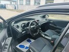 Honda Civic Or. lakier, kamera, udokumentowany przebieg - 5