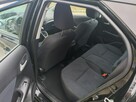 Honda Civic Or. lakier, kamera, udokumentowany przebieg - 6