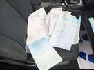 Honda Civic Or. lakier, kamera, udokumentowany przebieg - 8