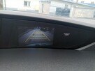 Honda Civic Or. lakier, kamera, udokumentowany przebieg - 9