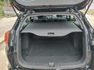 Honda Civic Or. lakier, kamera, udokumentowany przebieg - 10