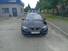 Honda Civic Or. lakier, kamera, udokumentowany przebieg - 12