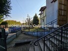 Dom Ostrowiec Świętokrzyski Piaski - 4