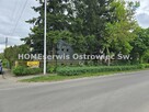 Dom Ostrowiec Świętokrzyski Piaski - 7