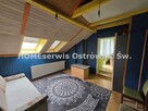 Dom Ostrowiec Świętokrzyski Piaski - 15