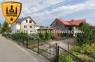 Dom Ostrowiec Świętokrzyski Zygmuntówka - 1