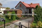 Dom Ostrowiec Świętokrzyski Zygmuntówka - 2