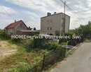 Dom Ostrowiec Świętokrzyski Zygmuntówka - 3