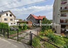 Dom Ostrowiec Świętokrzyski Zygmuntówka - 4