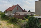 Dom Ostrowiec Świętokrzyski Zygmuntówka - 5