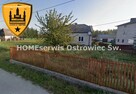 Dom Ostrowiec Świętokrzyski Zygmuntówka - 1