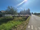 Dom Ostrowiec Świętokrzyski Zygmuntówka - 4