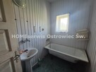 Dom Ostrowiec Świętokrzyski Zygmuntówka - 11