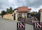 Na sprzedaż Dom  w zabudowie bliźniaczej 175m2 w Michałowicach - 1