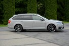 Škoda Octavia 2.0TDI(184KM)VRS Radar ACC Duża Navi Bi-Xenon Ledy Skóry 2xParkt Aso - 12