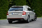 Škoda Octavia 2.0TDI(184KM)VRS Radar ACC Duża Navi Bi-Xenon Ledy Skóry 2xParkt Aso - 15