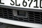 Škoda Octavia 2.0TDI(184KM)VRS Radar ACC Duża Navi Bi-Xenon Ledy Skóry 2xParkt Aso - 16