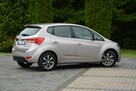 Hyundai ix20 1.6CRDI(116KM) Lift Klima Grzana kierownica Parktronic ASO - 12
