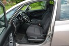 Hyundai ix20 1.6CRDI(116KM) Lift Klima Grzana kierownica Parktronic ASO - 15